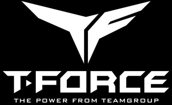 Team Desktop Memory